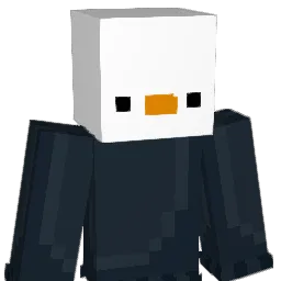 Epic_duck64