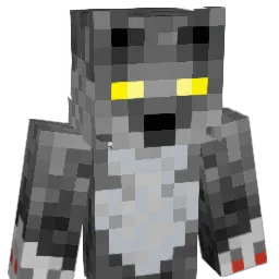 Epic_gamer99 Minecraft avatar bust