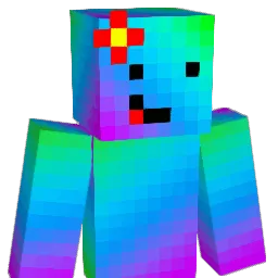 Epic_marino