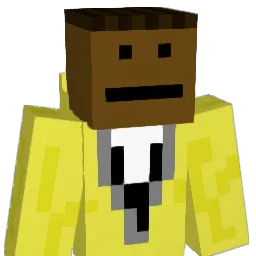 Epic_snowman775