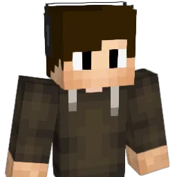 Epical_Legend's Minecraft skin