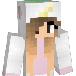 EpicallyFlawless