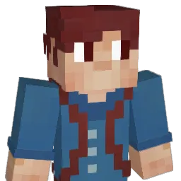 EpicallyPNG