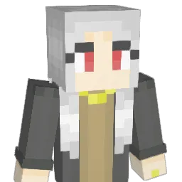 EpicallySick's Minecraft skin