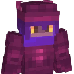 Epicbolfy