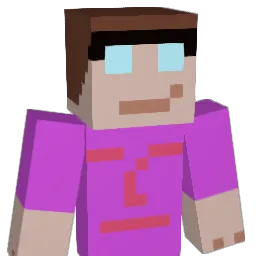 Epicbro420