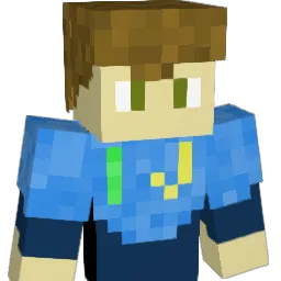 Epicbug01's Minecraft skin