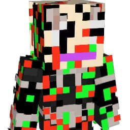 Epicc321