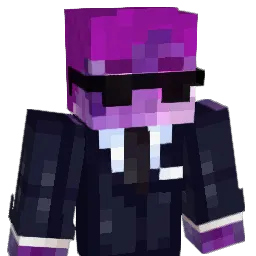 Epicc_