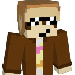 Epiccm