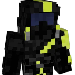 Epicdestroyer223