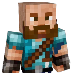 Epicdream64