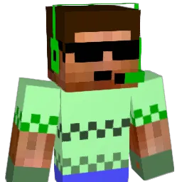 Epicduck97