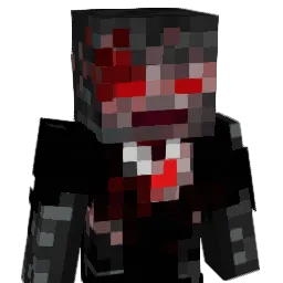 Epiceea