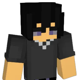 Epicen