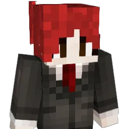 Epicene_frost