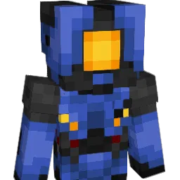Epicfireman345