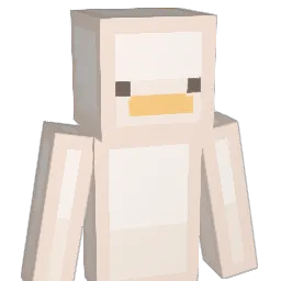 Epicfox2