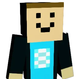 EpicgamertvEGTV