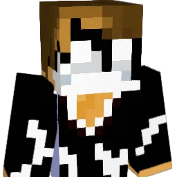 Epicgamr749