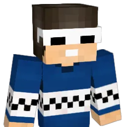 Epicgasm