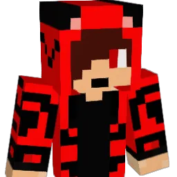 Epicging3r