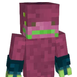 Epichmd