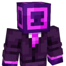 Epicing