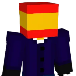 EpickGamer128
