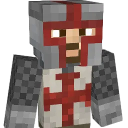 Epick_master's Minecraft skin