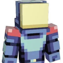 Epicmassta