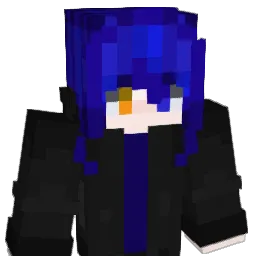 Epicmaster1337's Minecraft skin