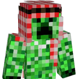 EpicnessGuys's Minecraft skin