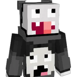 EpicnessPie