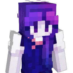 Epicnitrox2's Minecraft skin