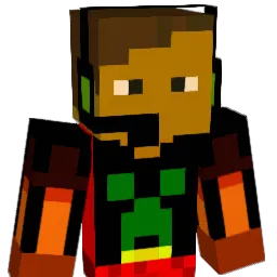 EpicosityGuy