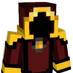 Epicperson09