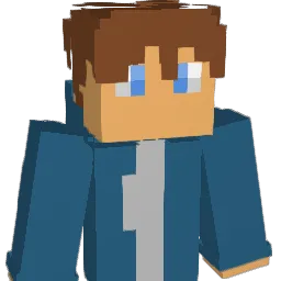 Epicscripter