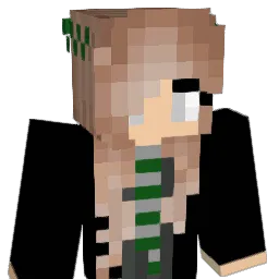 Epicsurferz