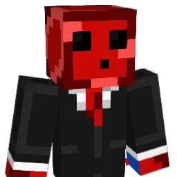 Epicswf's Minecraft skin