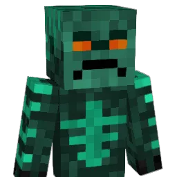 Epictaco6