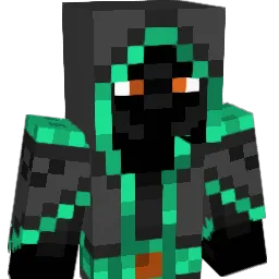 Epicteus's Minecraft skin