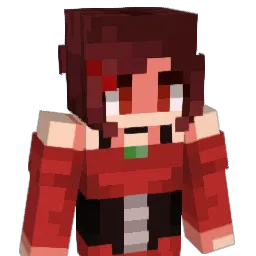 Epicthy