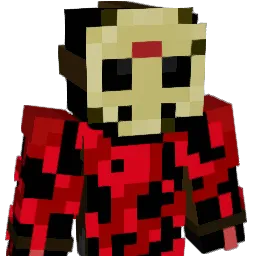 Epicular's Minecraft skin