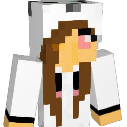 Epicw4r