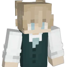 Epicx30