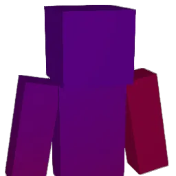 Epicz87's Minecraft skin