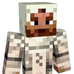 EpiczAlex's Minecraft skin