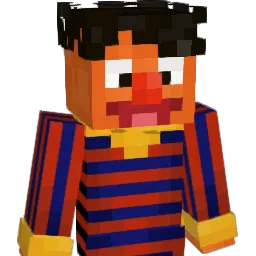 Epie_Me_Paja