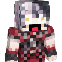 Epihaha